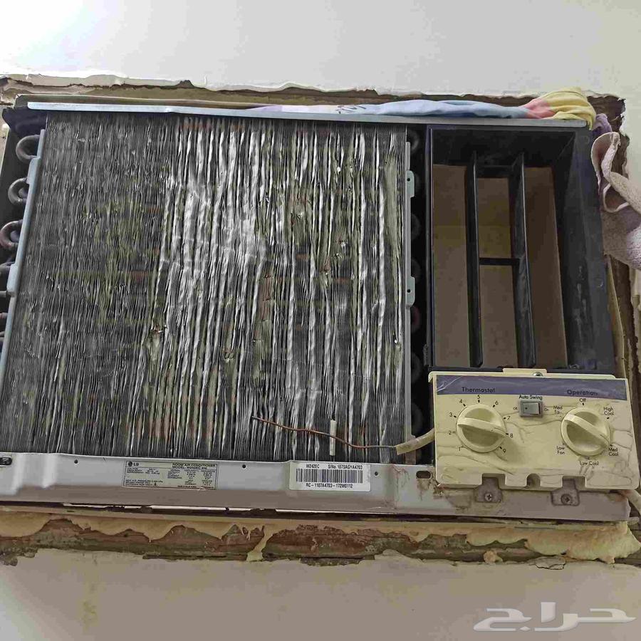 مكيف63667693809795110