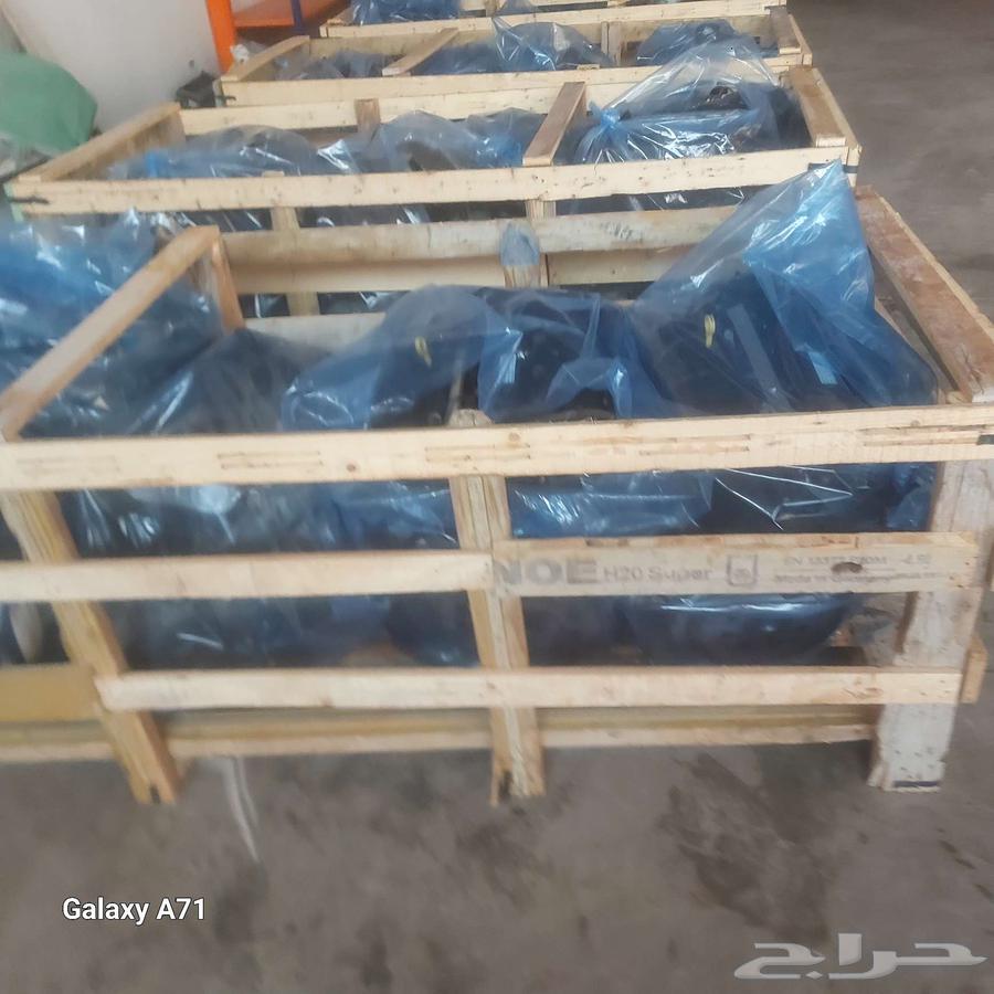 مكاين ياباني وكوري63701851988738110