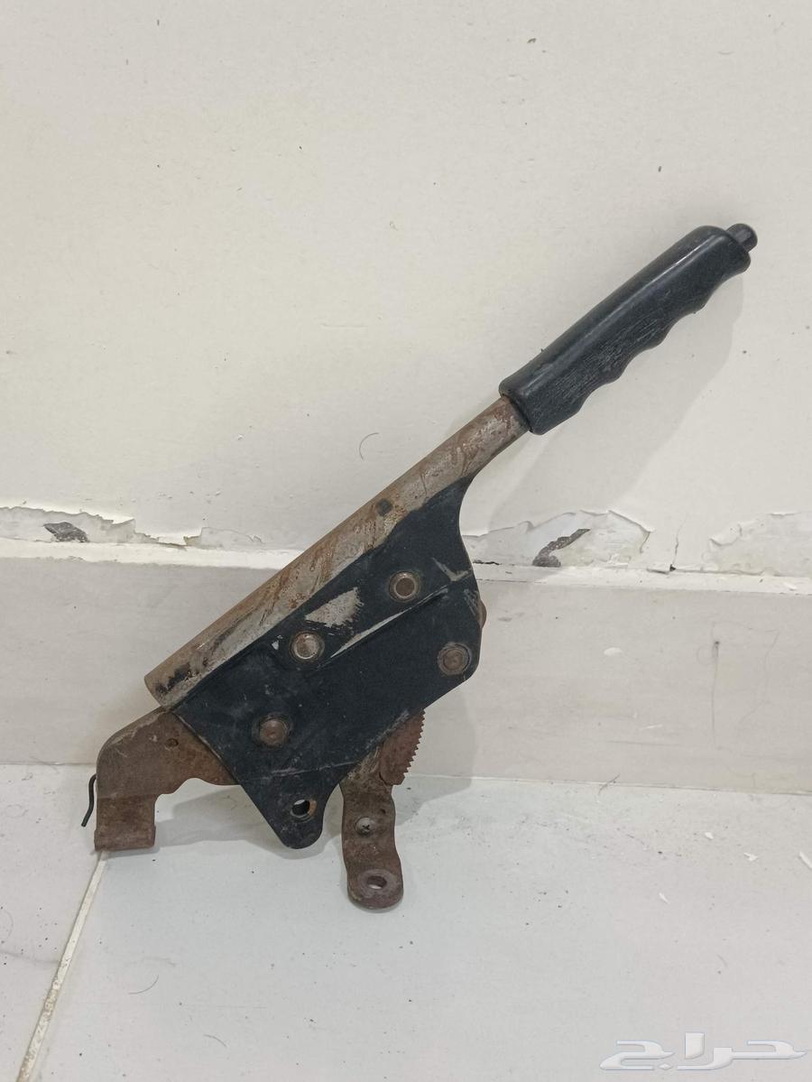 قطع نيسان باترول سفاري متنوعه63701483444994114