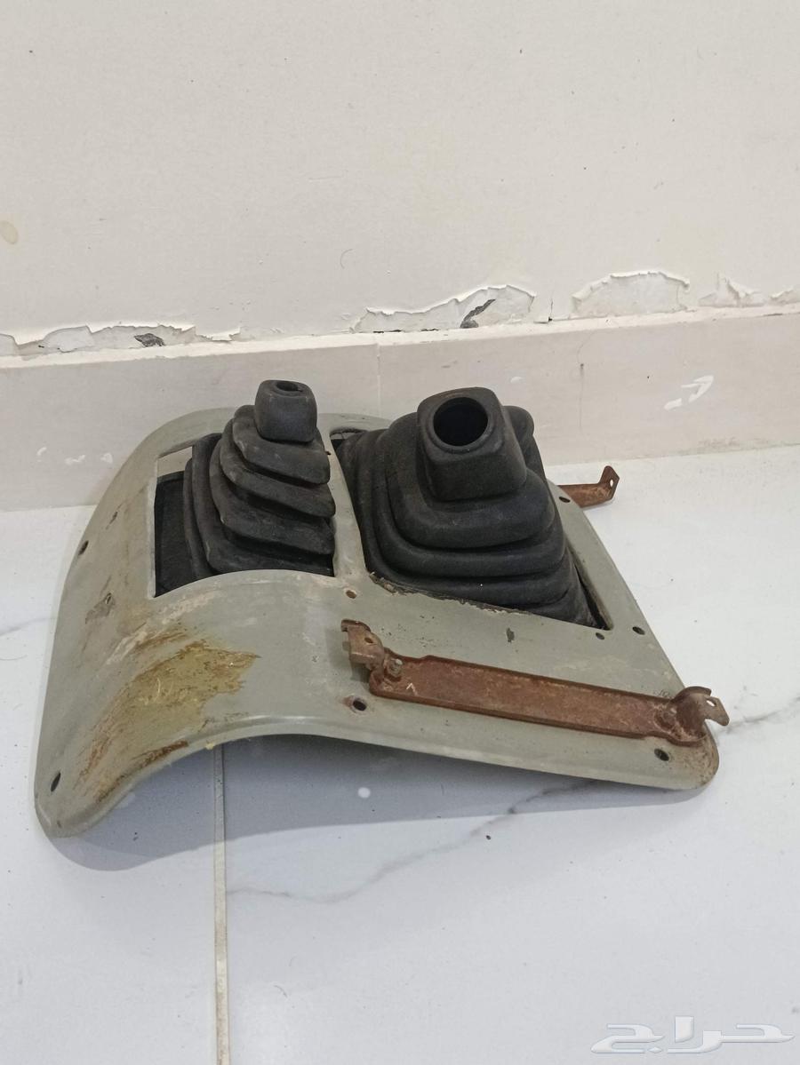قطع نيسان باترول سفاري متنوعه63701483444994113