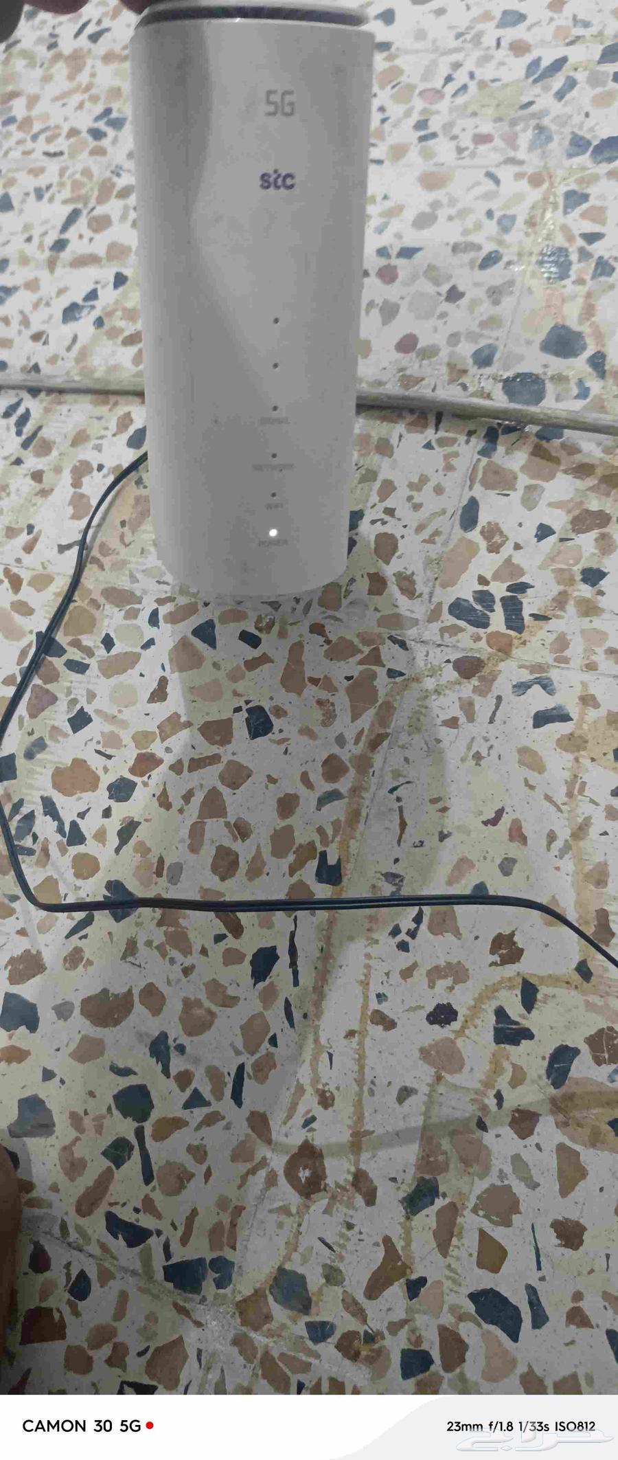 5G Router for sale63667542957954111