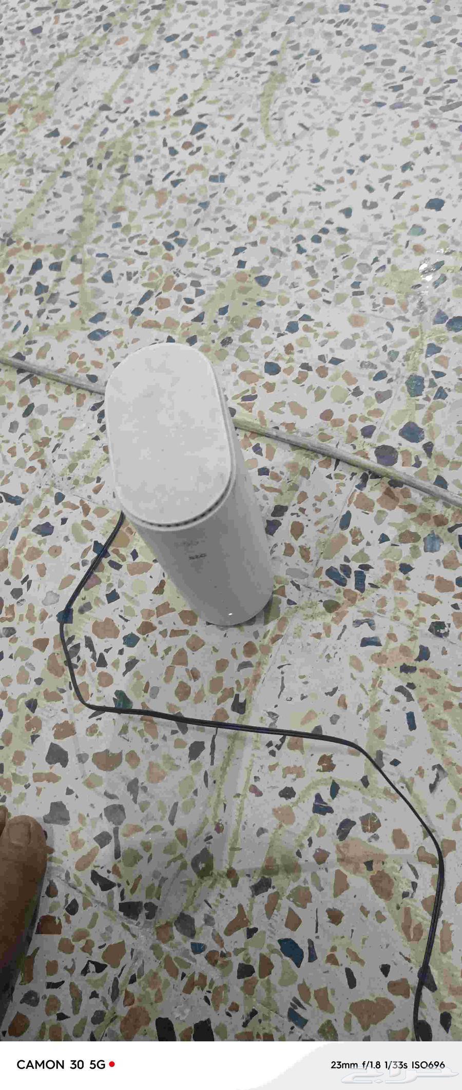 5G Router for sale63667542957954110