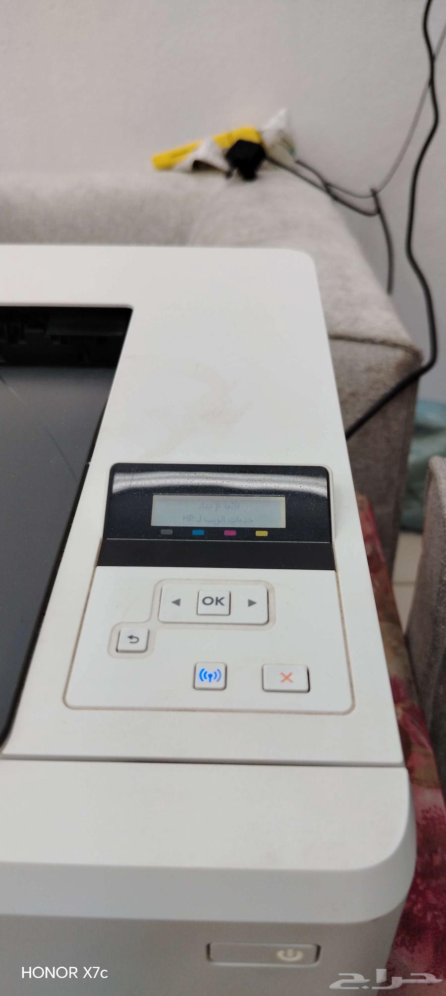 Printer for sale63667553978754114