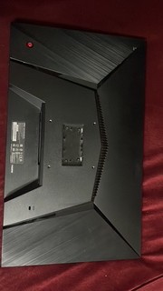 MSI monitor63667793156610111