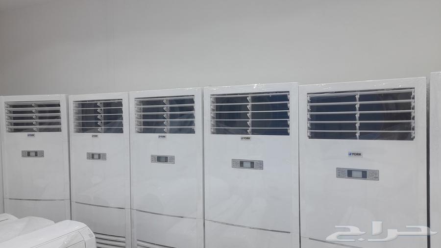Air conditioners63667548726401111