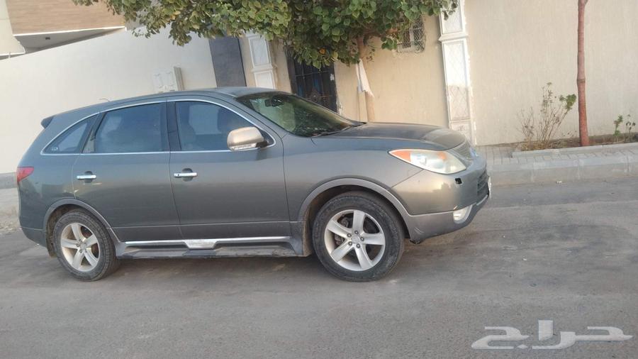 فير كروز 2008 للبيع اصمل يتوصل معي63700440179842112