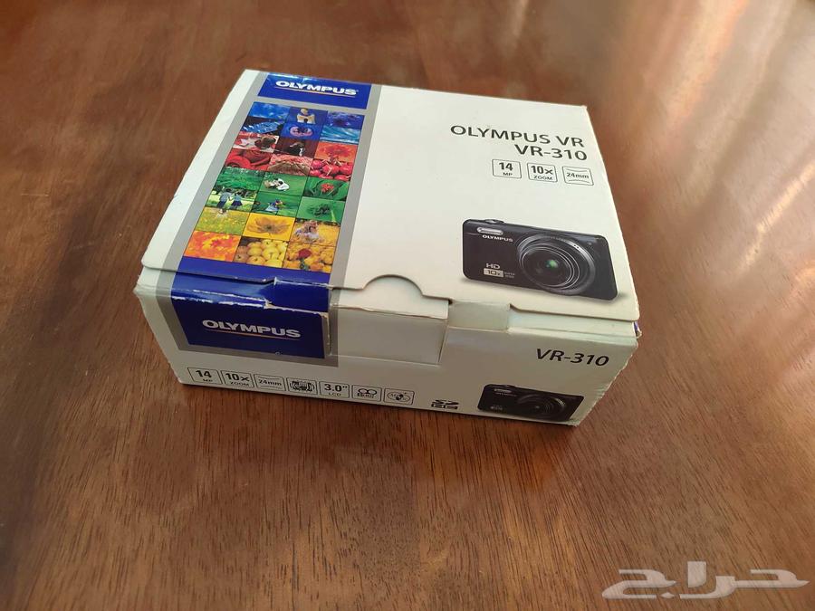 Olympus brand camera63667543523843114