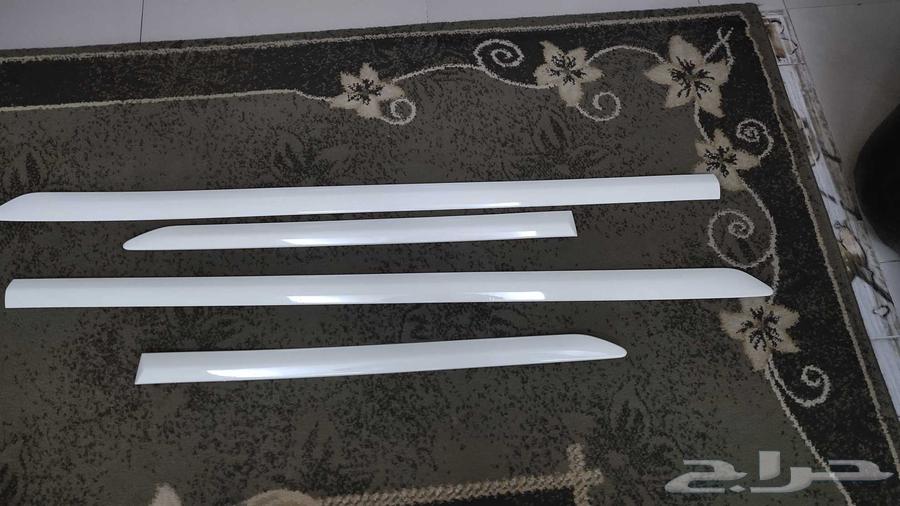 مساطر أبواب خارجية كامري 200863702947923971110