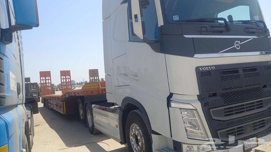 لوبد متواجد في الرياض63703921536771110