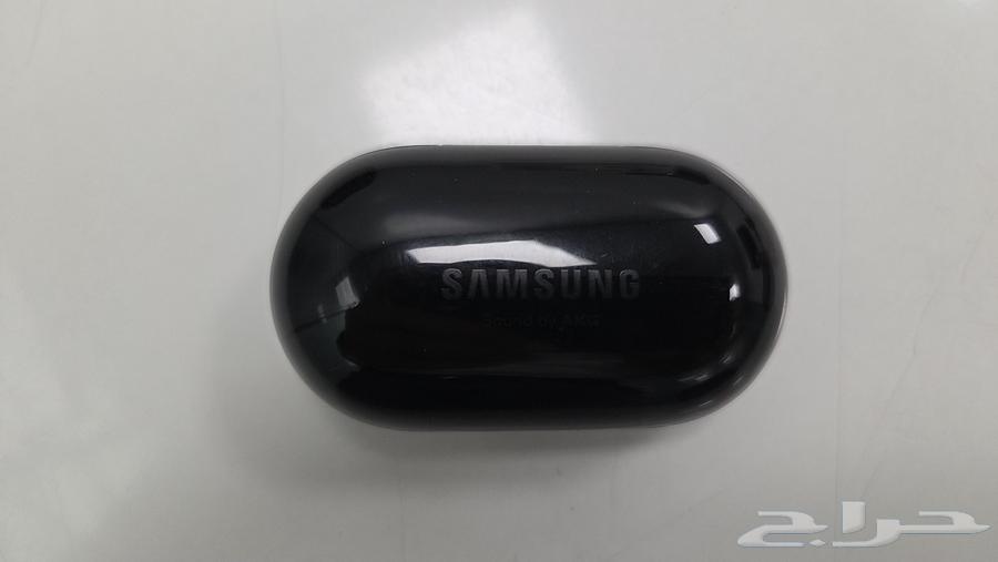 Samsung Galaxy Buds Plus (Excellent condition)63667682588930112
