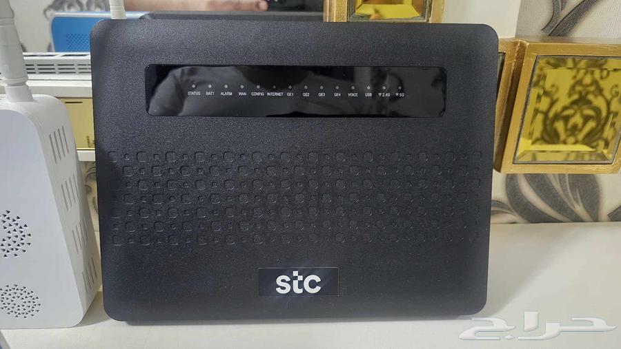 Various devices, routers, network amplifiers, and iPads63667694642691111