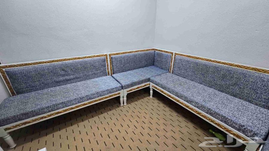 Heavy wooden sofa chairs63667697949443110