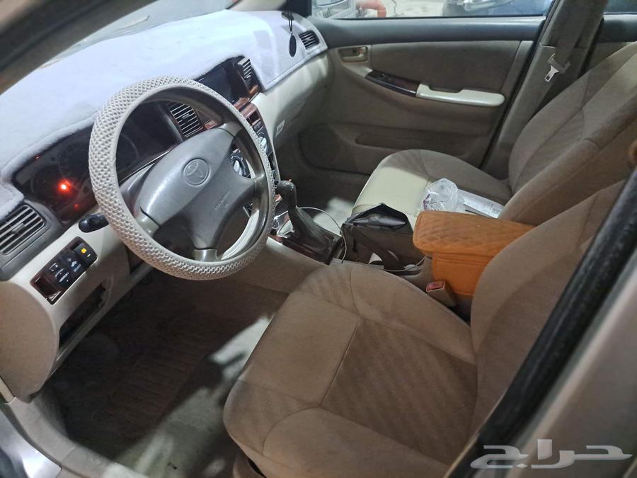 Korla 2001 for exchange with Camry, car model has no issues63712915192577114