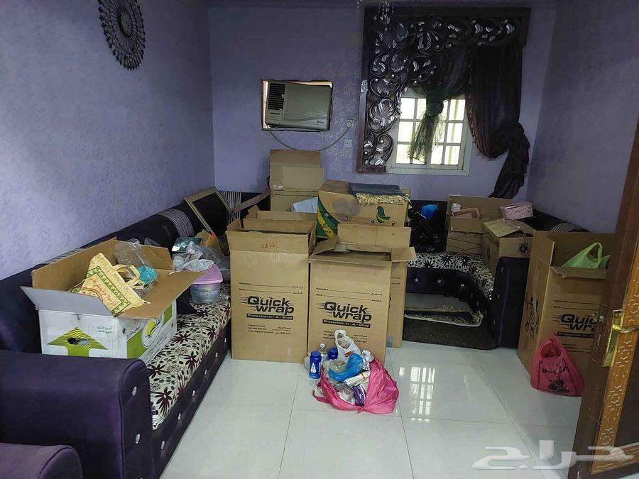 Council Sofa63667554514691112