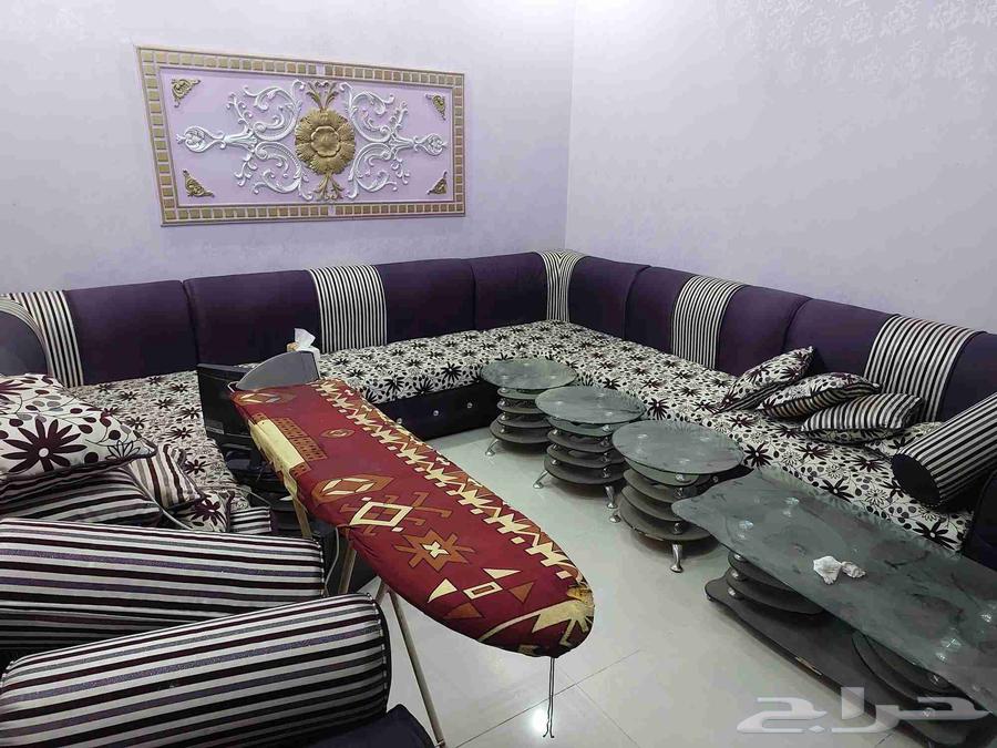 Council Sofa63667554514691110