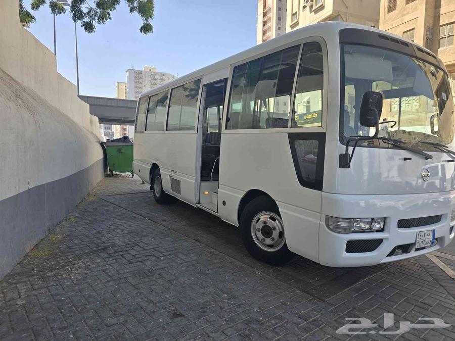 باص للبيع او ايجار63701675211649110