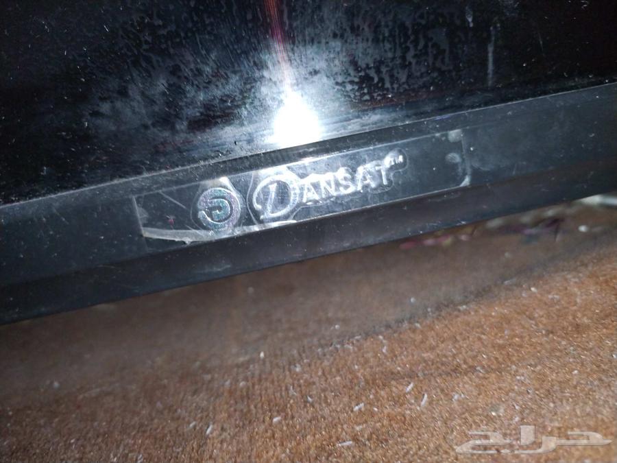 Old television63667793190402111