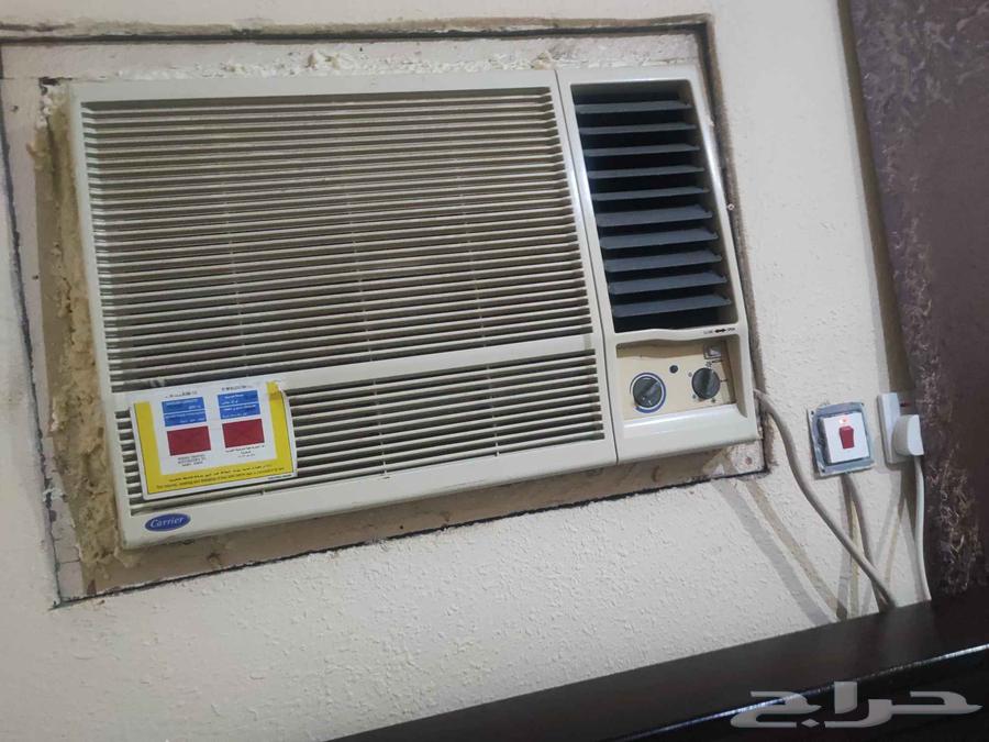 Air conditioners63667544245889112