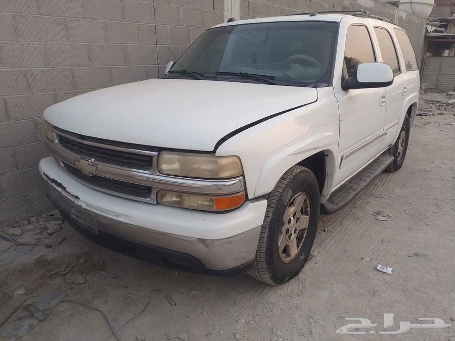 Sunroof for GMC Yukon 200263714888944131110