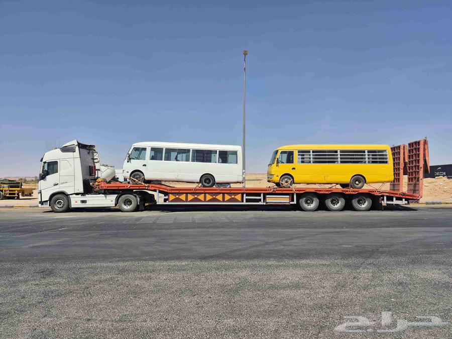 لوبد مع ونش سحب متواجد في الرياض63714583520002112