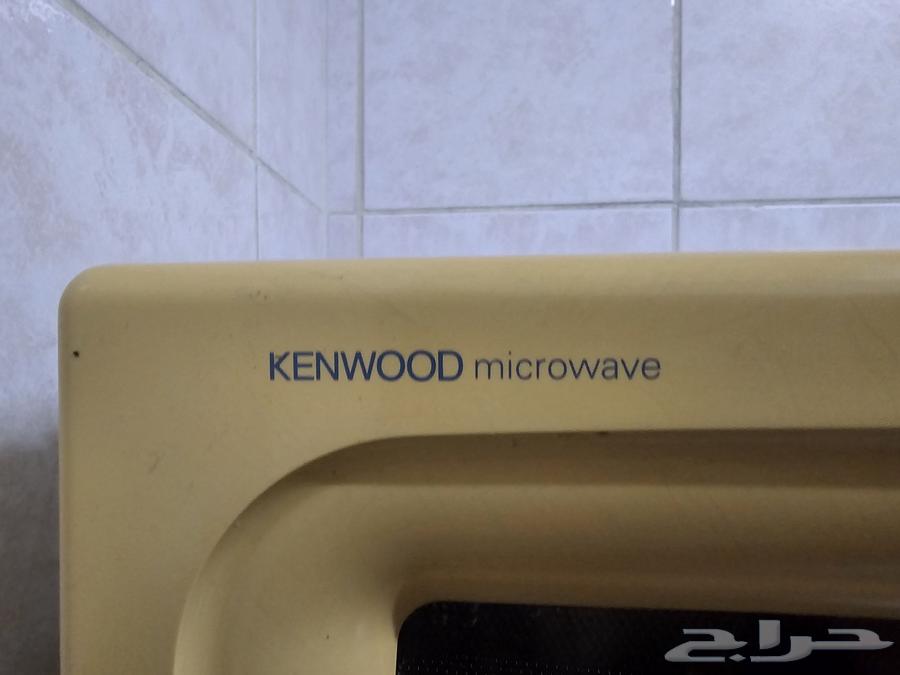 Original old microwave63667802666753112