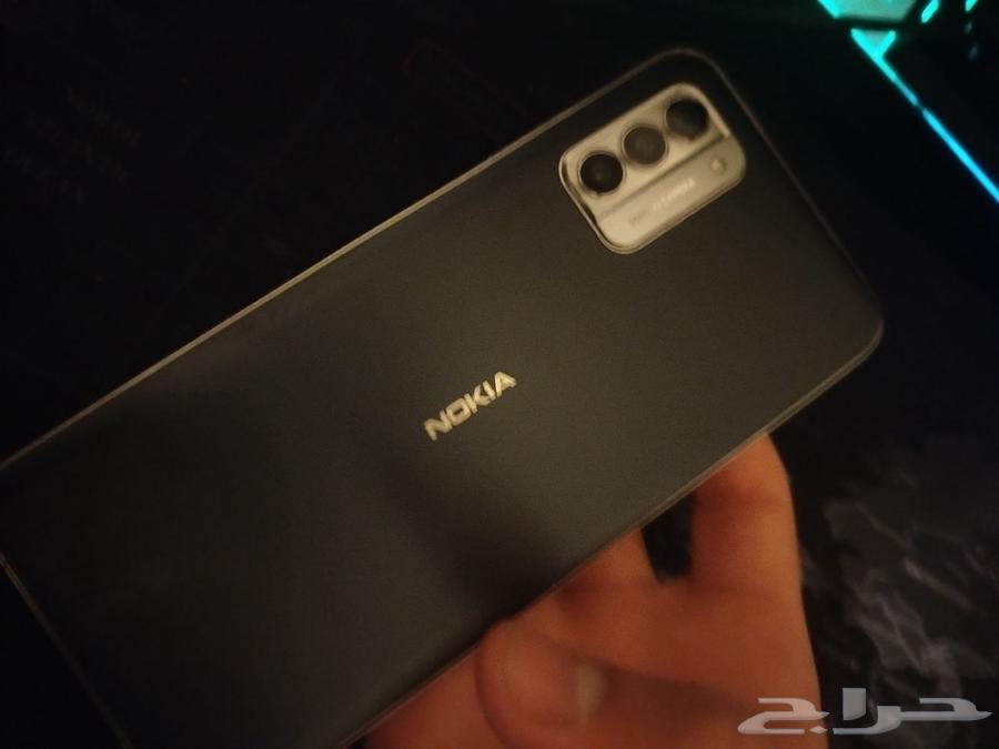 Nokia mobile63667697831043113