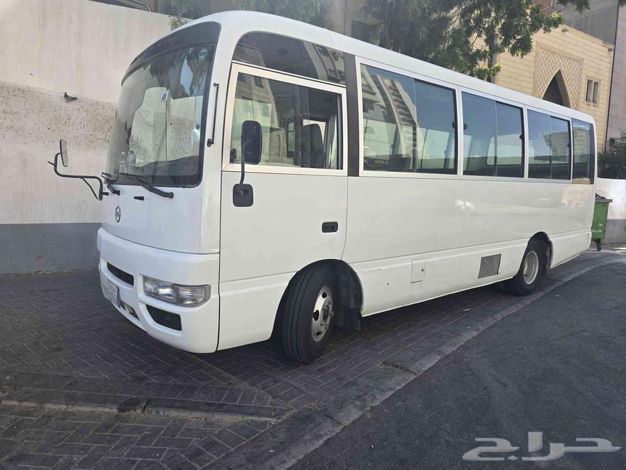 باص للبيع او ايجار63701675211649114