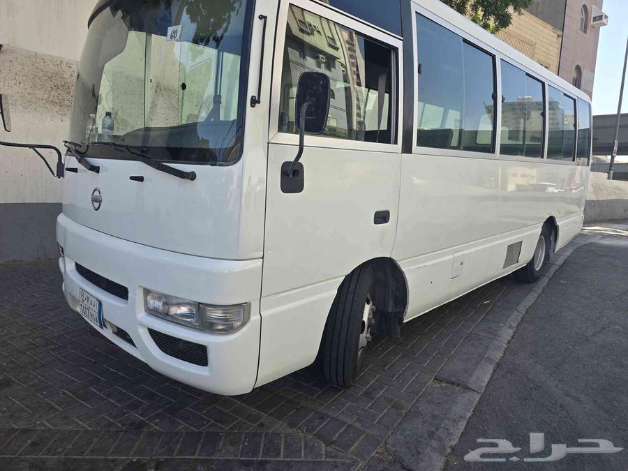 باص للبيع او ايجار63701675211649111