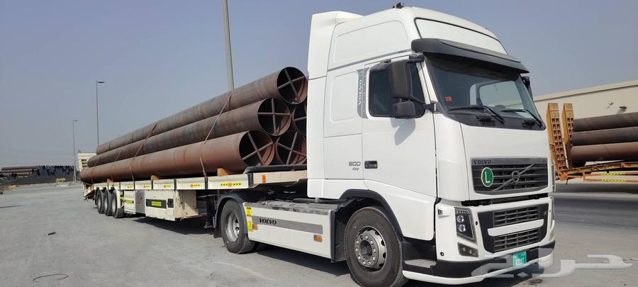 Lobd is in Dammam, which direction?63714982316673110