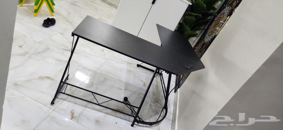 PC gaming table for sale63667551090179110