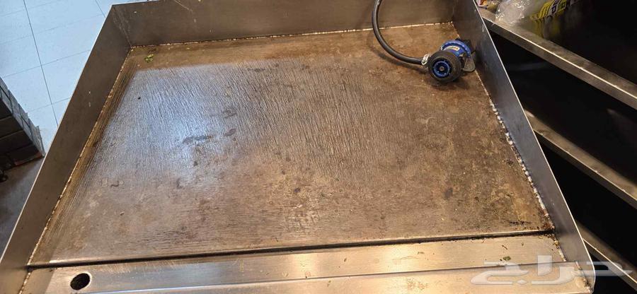 Drill Sanders for Sale63713844502531111