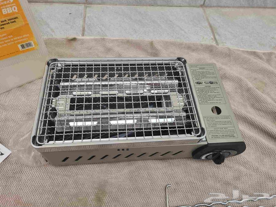 A small water heater63667691531523112
