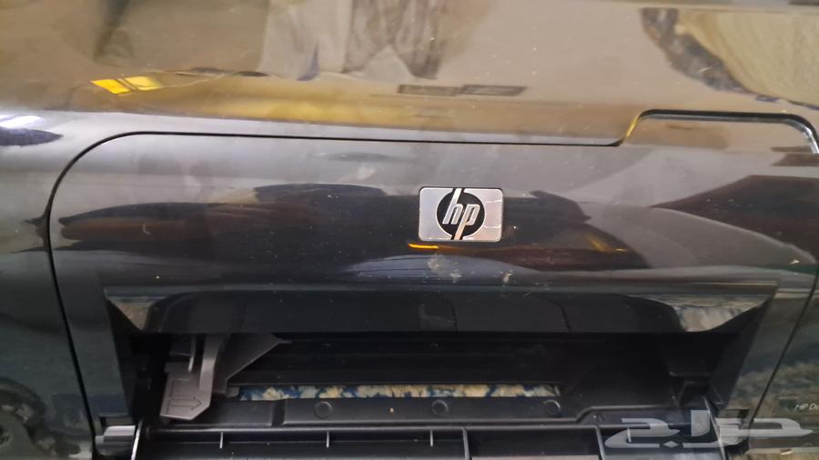 Used printer for sale63667689545731110