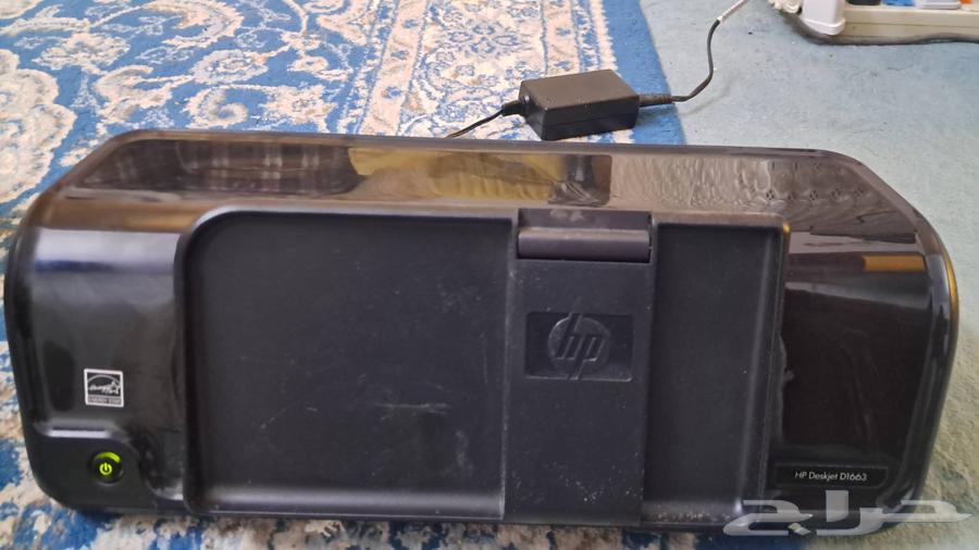 Used printer for sale63667689545731114