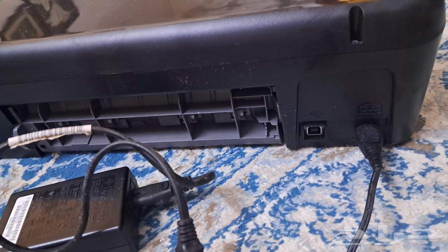 Used printer for sale63667689545731111
