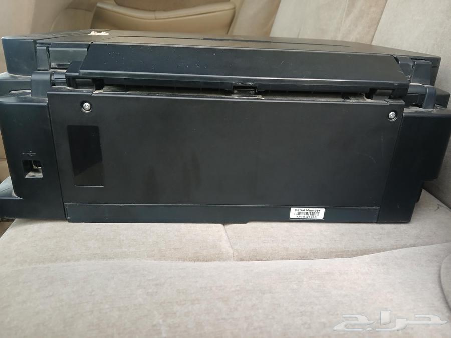 طابعه G341663667792820225110