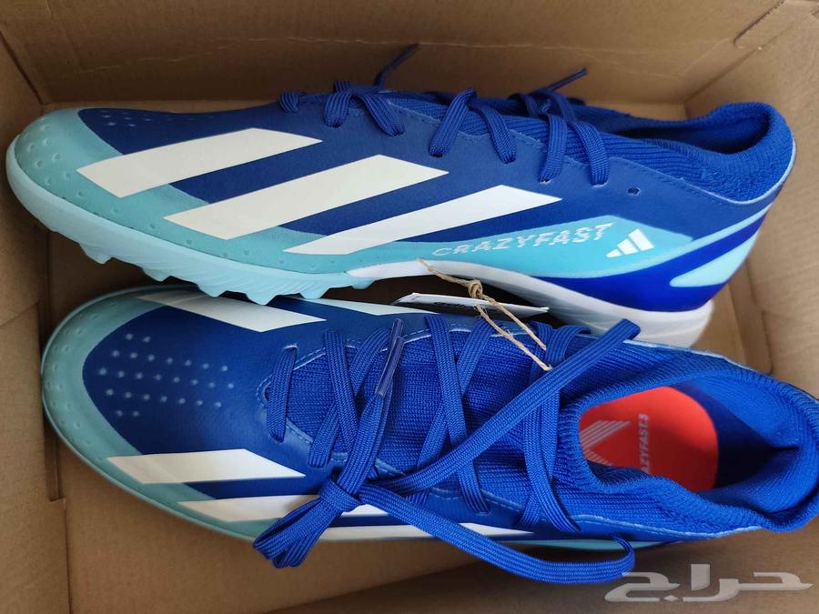 Adidas Original Shoes63667687317123110