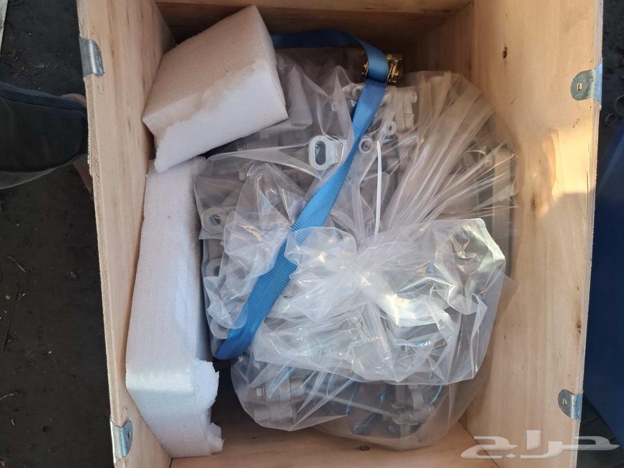 There are gearboxes available for FAW T77 and Chery Tiggo 263705829172226111