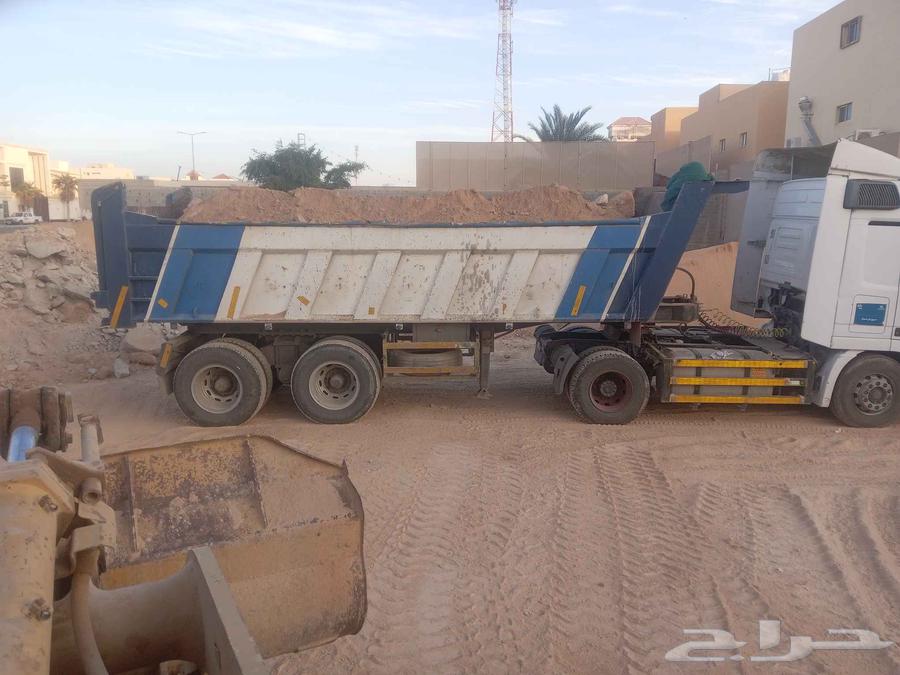 شيول لي الايجار تحميل مخلفات توريد دفان صبيب ردميه حفريات رد63702128130307113