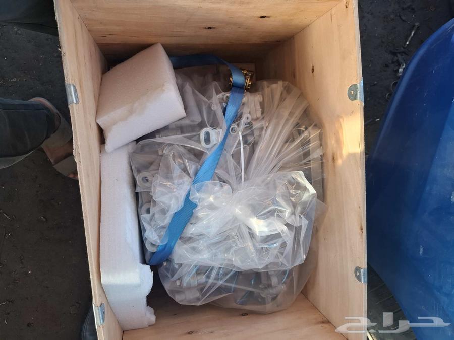 There are gearboxes available for FAW T77 and Chery Tiggo 263705829172226110