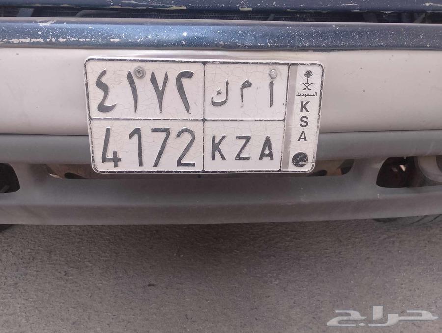 الوحة للبيع على السوم و صامل يتواصل على هذا الرقم63700999936515110