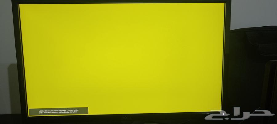 DELL and LENOVO monitors63667680158467114