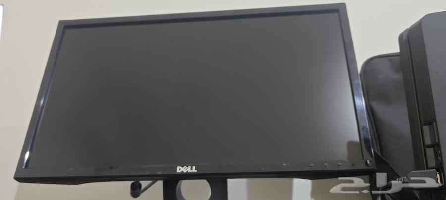 DELL and LENOVO monitors63667680158467111