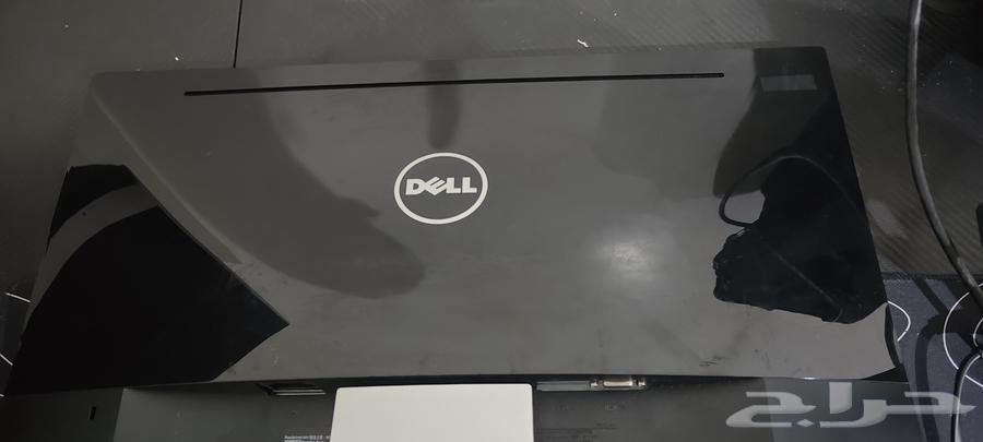 DELL and LENOVO monitors63667680158467113