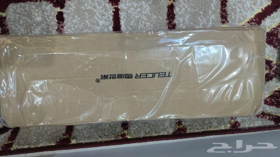 For sale, available in installments, new white water cooler63667541459843113