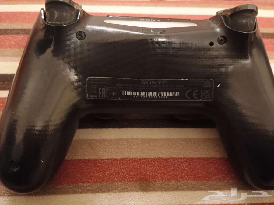 Sony 4 Hand63667797766275111