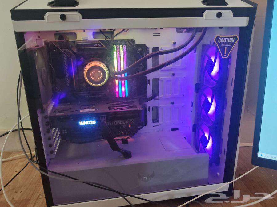 PC PC hero and powerful for sale63667685230338113