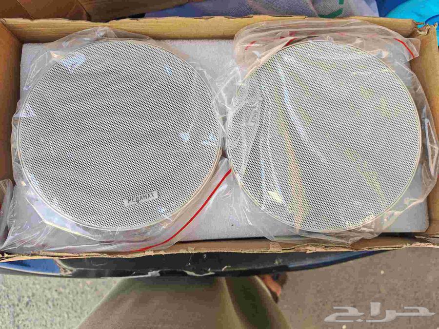 Ceiling Speaker63667689012739110