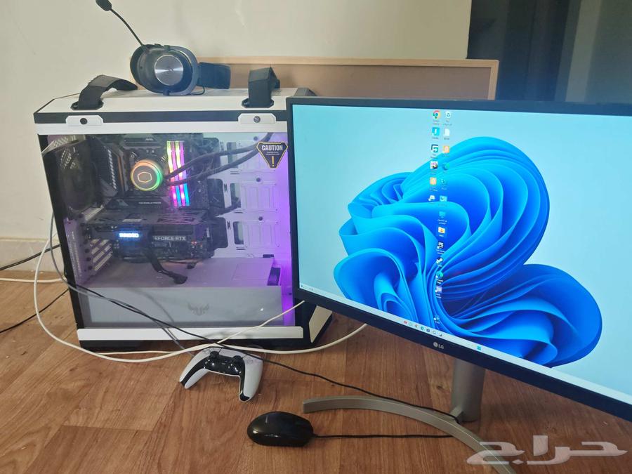 PC PC hero and powerful for sale63667685230338112
