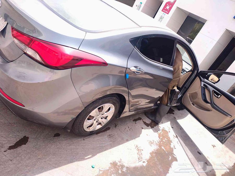 هيونداي النترا 201663703837699970112